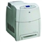 惠普 color LaserJet 4600