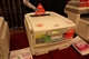 OKI C8800n