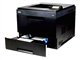 DELL 5330dn