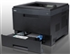 DELL 5330dn