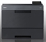 DELL 5330dn