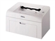 DELL Laser 1110