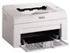 DELL Laser 1110
