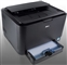 DELL 1230c
