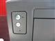 利盟 Lexmark E120