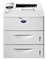 兄弟 HL-6050D