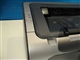 惠普 LaserJet P1008(CC366A)