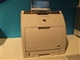 惠普 Color LaserJet CP3505dn(CB443A)