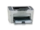 惠普 LaserJet P1505n(CB413A)