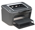 惠普 LaserJet P1505n(CB413A)