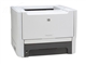惠普 LaserJet P2014(CB450A)