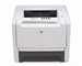 惠普 LaserJet P2014(CB450A)