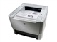 惠普 LaserJet P2014n(CB451A)