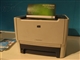 惠普 LaserJet P2015n(CB449A)