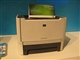 惠普 LaserJet P2015n(CB449A)
