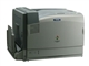 爱普生 AcuLaser C9100