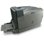 爱普生 AcuLaser C9100