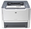 惠普 laserjet P2015(CB366A)