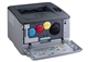 三星 CLP-350N