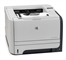 惠普 LaserJet P2055d(CE457A)