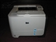 惠普 LaserJet P2055d(CE457A)