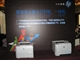 惠普 LaserJet P2055d(CE457A)