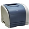 惠普 color laserjet 2500