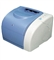 惠普 color laserjet 2500