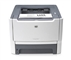 惠普 LaserJet P2015d(CB367A)