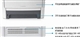 惠普 LaserJet P2015d(CB367A)