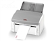 OKI B2200
