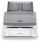 OKI B2200