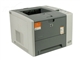 惠普 LaserJet P3005dn(Q7815A)