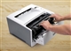 惠普 LaserJet 5200(Q7543A)