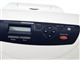 富士施乐 DocuPrint C1110