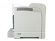 富士施乐 DocuPrint C1110