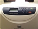 富士施乐 DocuPrint C1110B