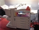 OKI C9800n