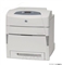 惠普 Color LaserJet 5550