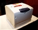 富士施乐 DocuPrint C3055