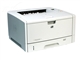 惠普 LaserJet 5200dtn(Q7546A)