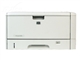 惠普 LaserJet 5200dtn(Q7546A)