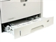 惠普 LaserJet 5200dtn(Q7546A)