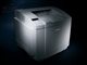 利盟 Lexmark C500n