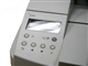 利盟 Lexmark C500n
