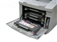 利盟 Lexmark C500n