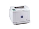 理光 Aficio CL800