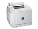 理光 Aficio CL800
