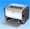 柯尼卡美能达 PagePro1350W