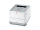 OKI C3400n